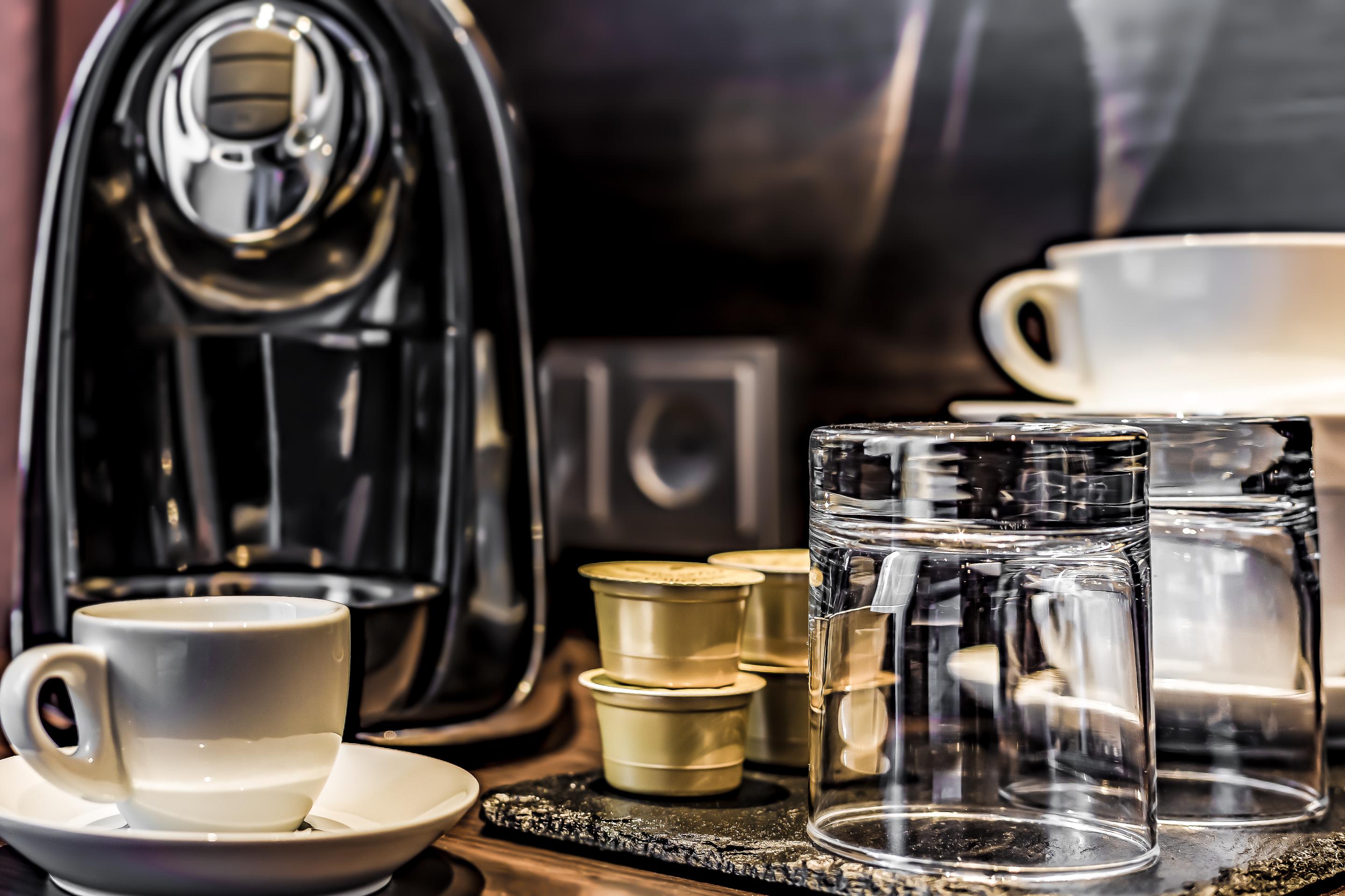 Mercure Frankfurt City Messe Φραγκφούρτη Εξωτερικό φωτογραφία
