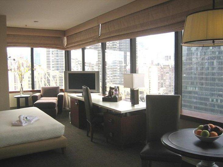 Mercure Frankfurt City Messe Φραγκφούρτη Δωμάτιο φωτογραφία